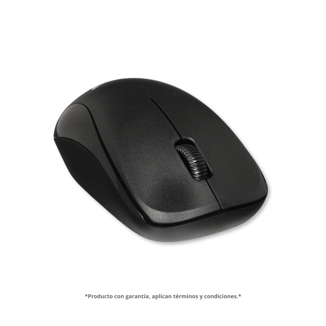 Mouse Genius Inalambrico Nx-7000