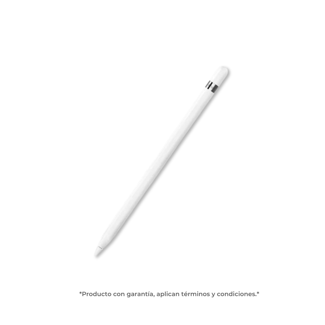 Lápiz Táctil de Primera Generación para iPad