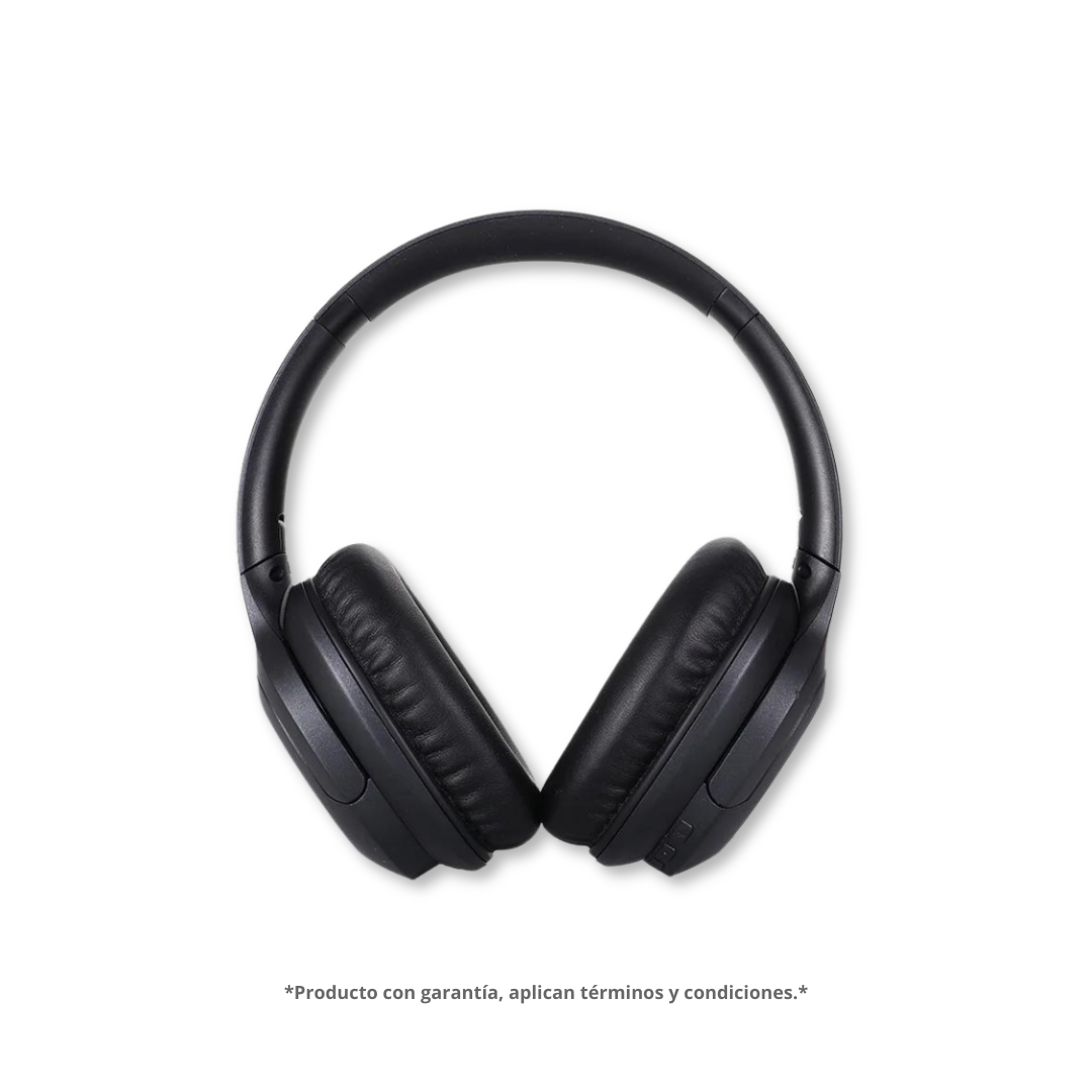 Diadema Bluetooth K10 Movisun