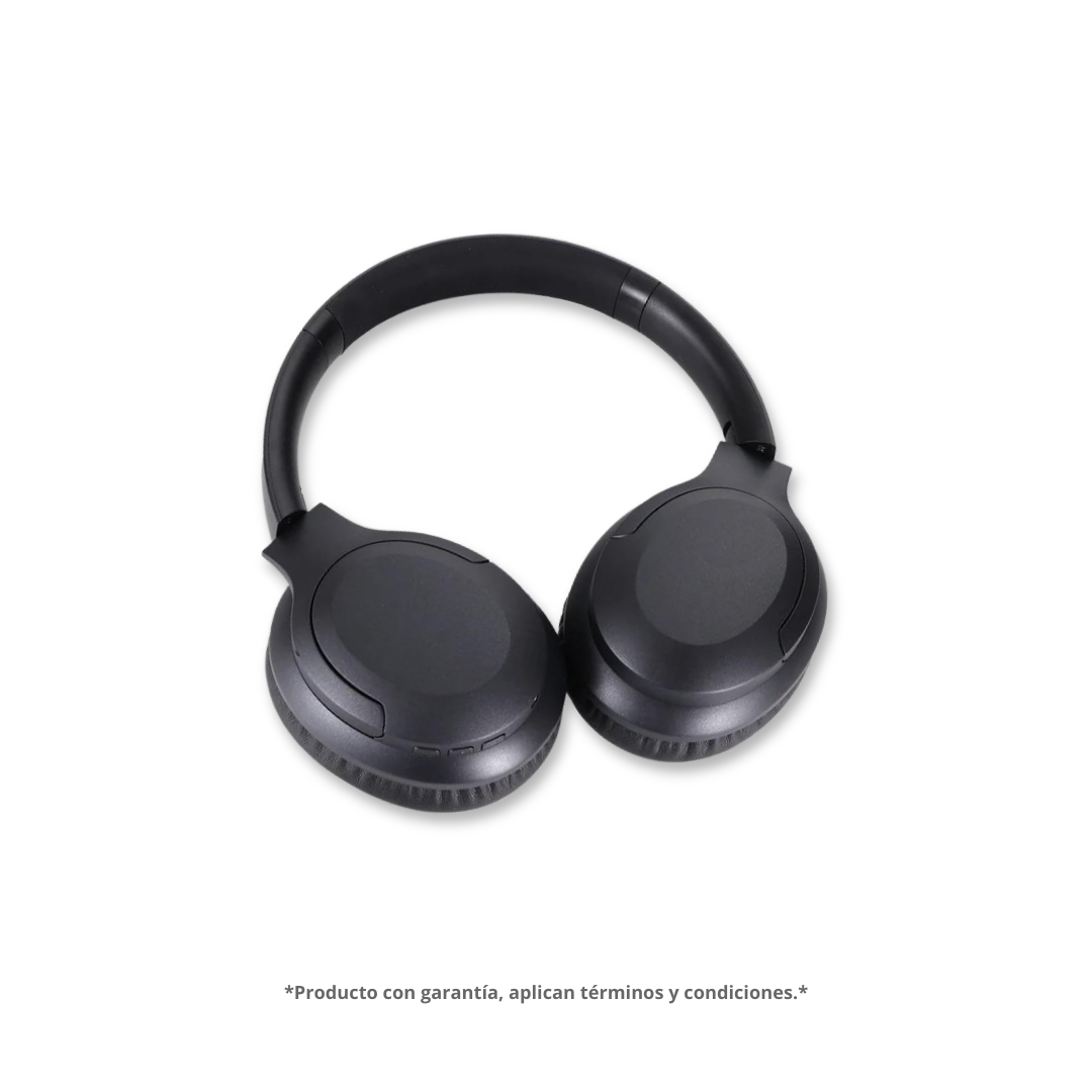 Diadema Bluetooth K10 Movisun