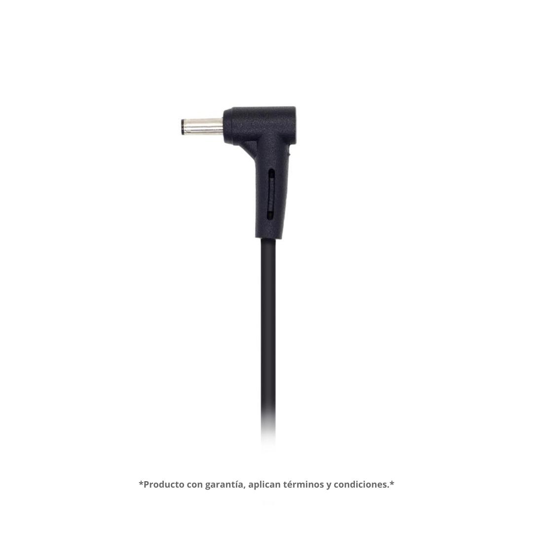 Cargador Para Portátil Asus 19V 1.75A
