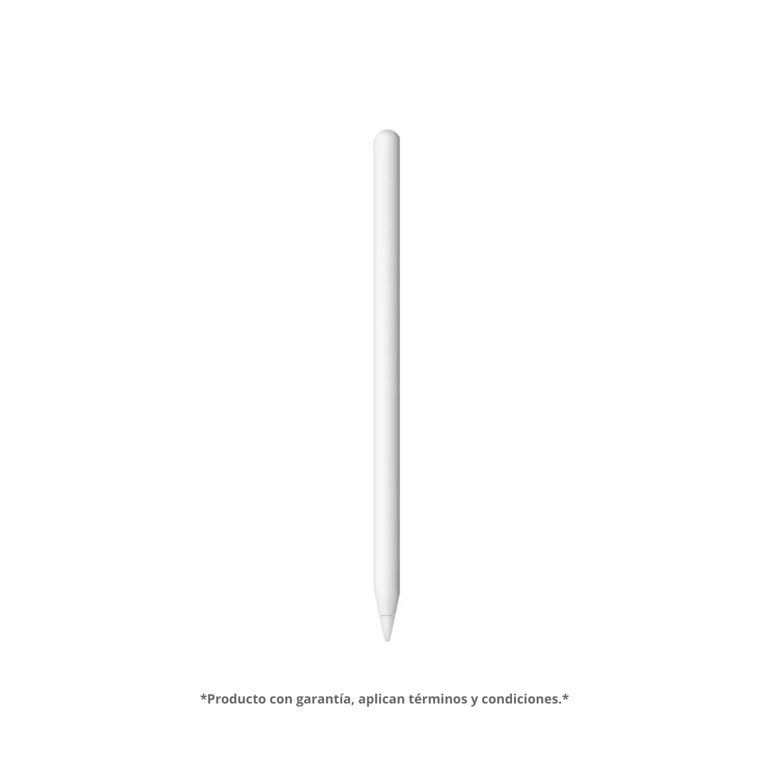 Lápiz Táctil de Segunda Generación para iPad - Precisión y Creatividad sin Límites