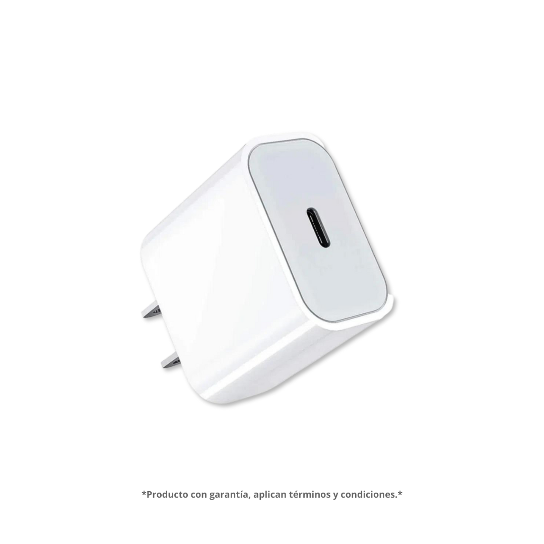 Combo Magnético # 5 Bateria Magnetica Magsafe + Cargador Pata Iphone Original 20W