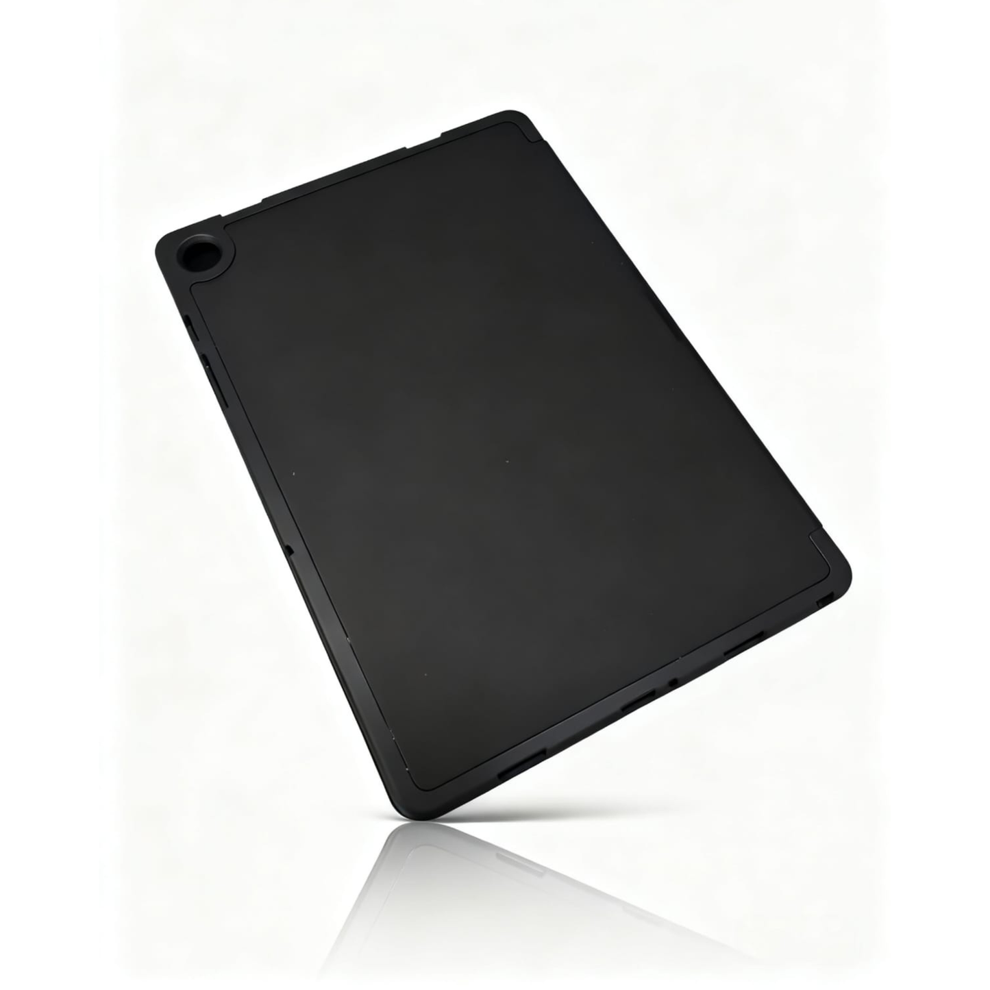 Estuche para Samsung Galaxy Tab A9