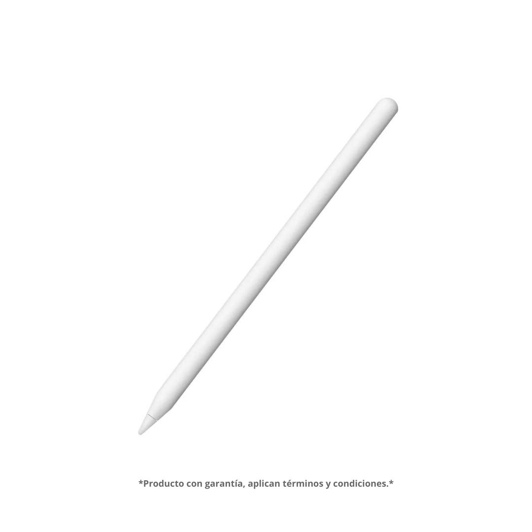 Lápiz Táctil de Segunda Generación para iPad - Precisión y Creatividad sin Límites