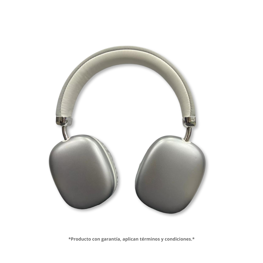 Diadema Bluetooth K20 Movisum