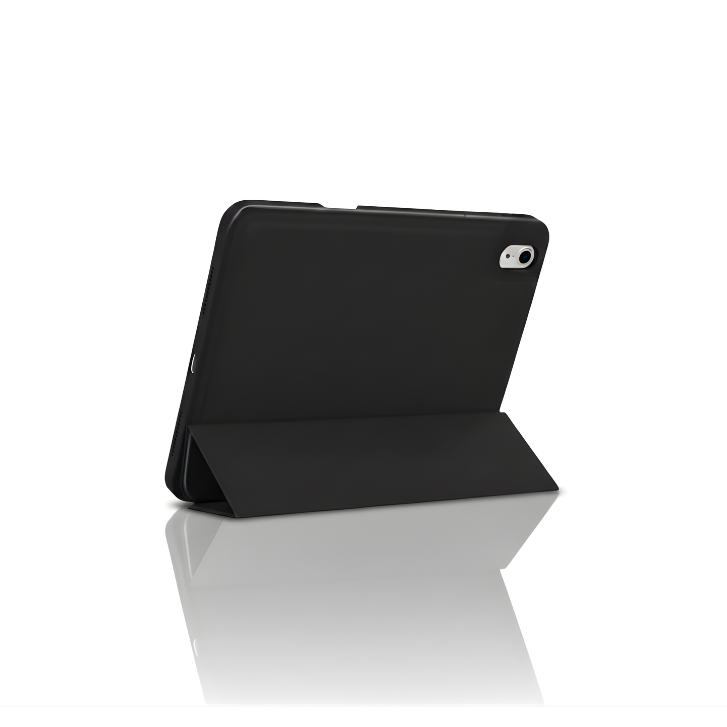 Estuche Protector Smart Case para iPad A16