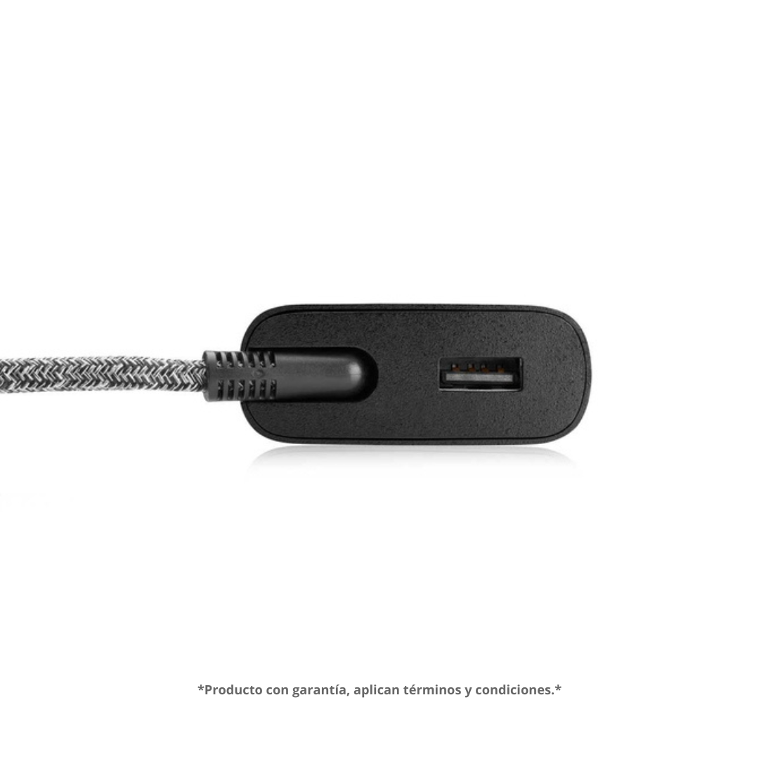 Cargador Para Portátil Hp Usb-C 65W Original