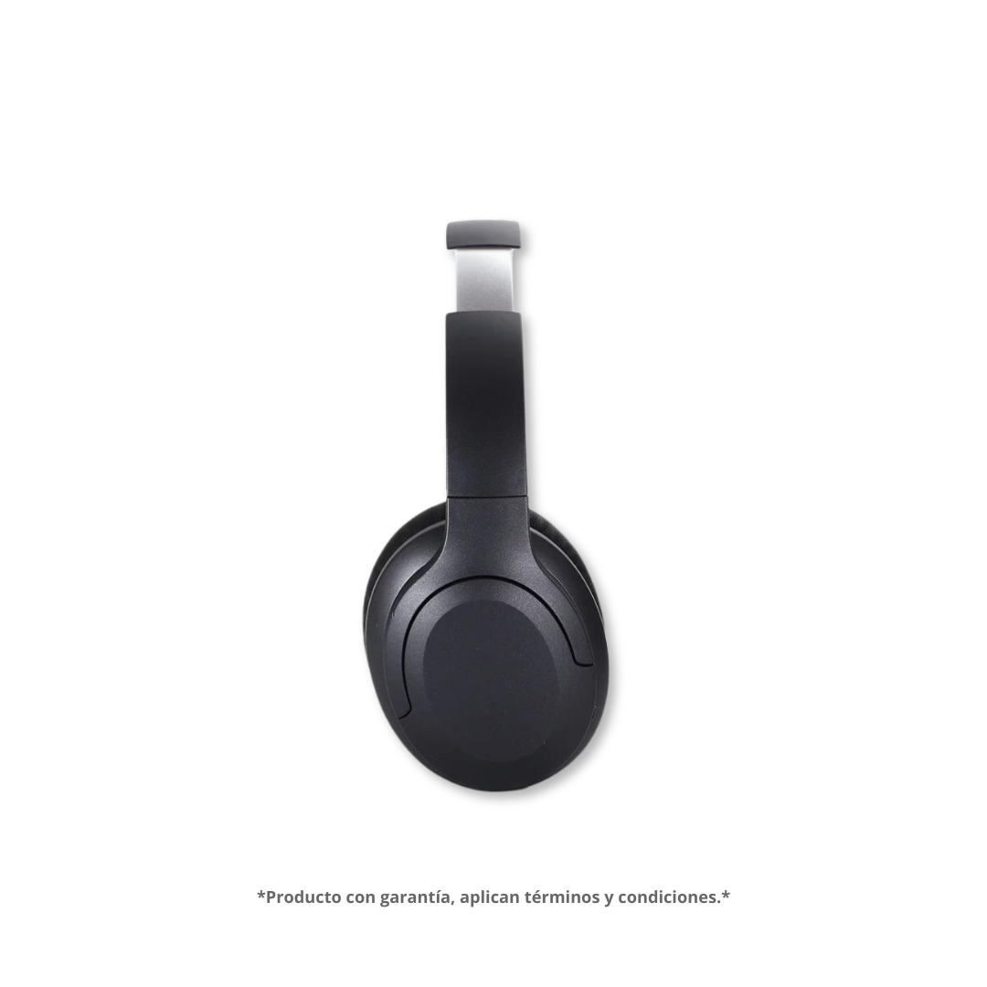Diadema Bluetooth K10 Movisun