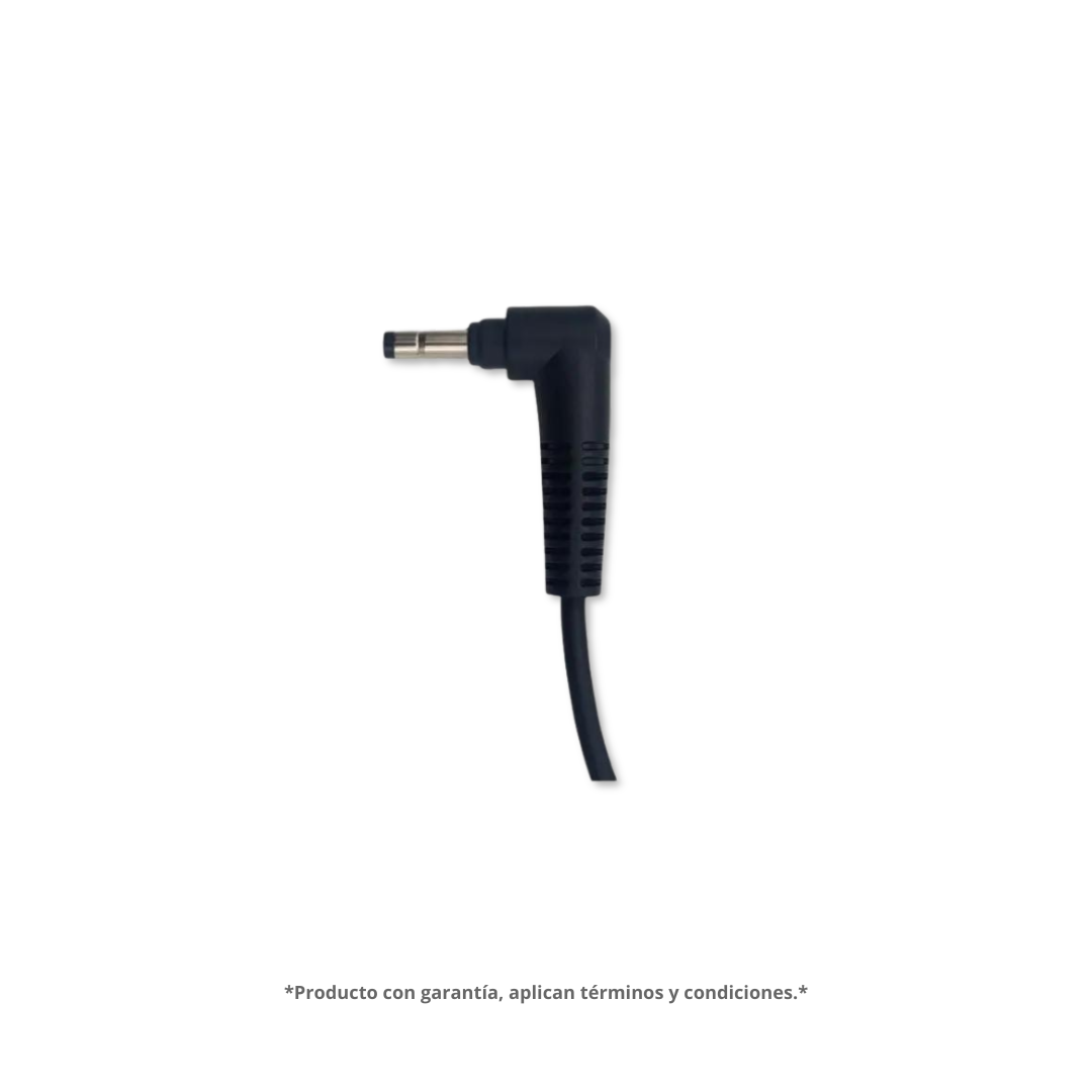 Cargador para computador portátil Lenovo 100 20V 2.25A
