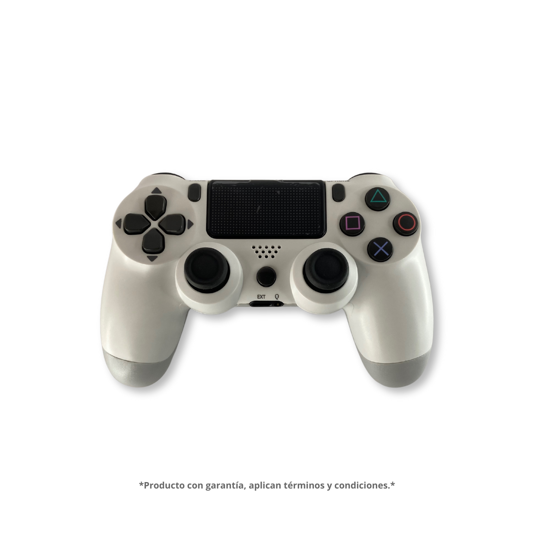 Control para PlayStation 4 - Dualshock (1.1)