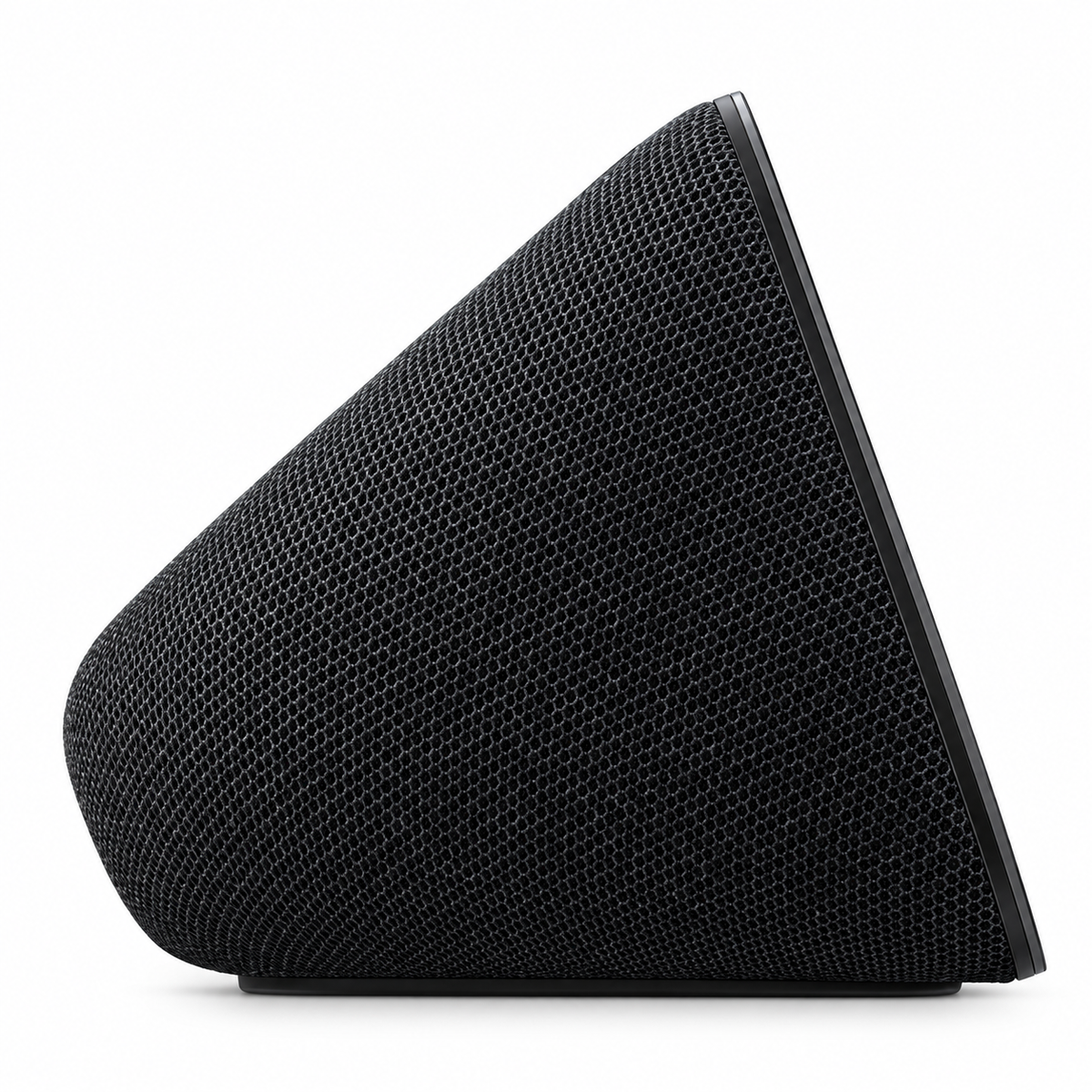 Alexa Echo Show 5