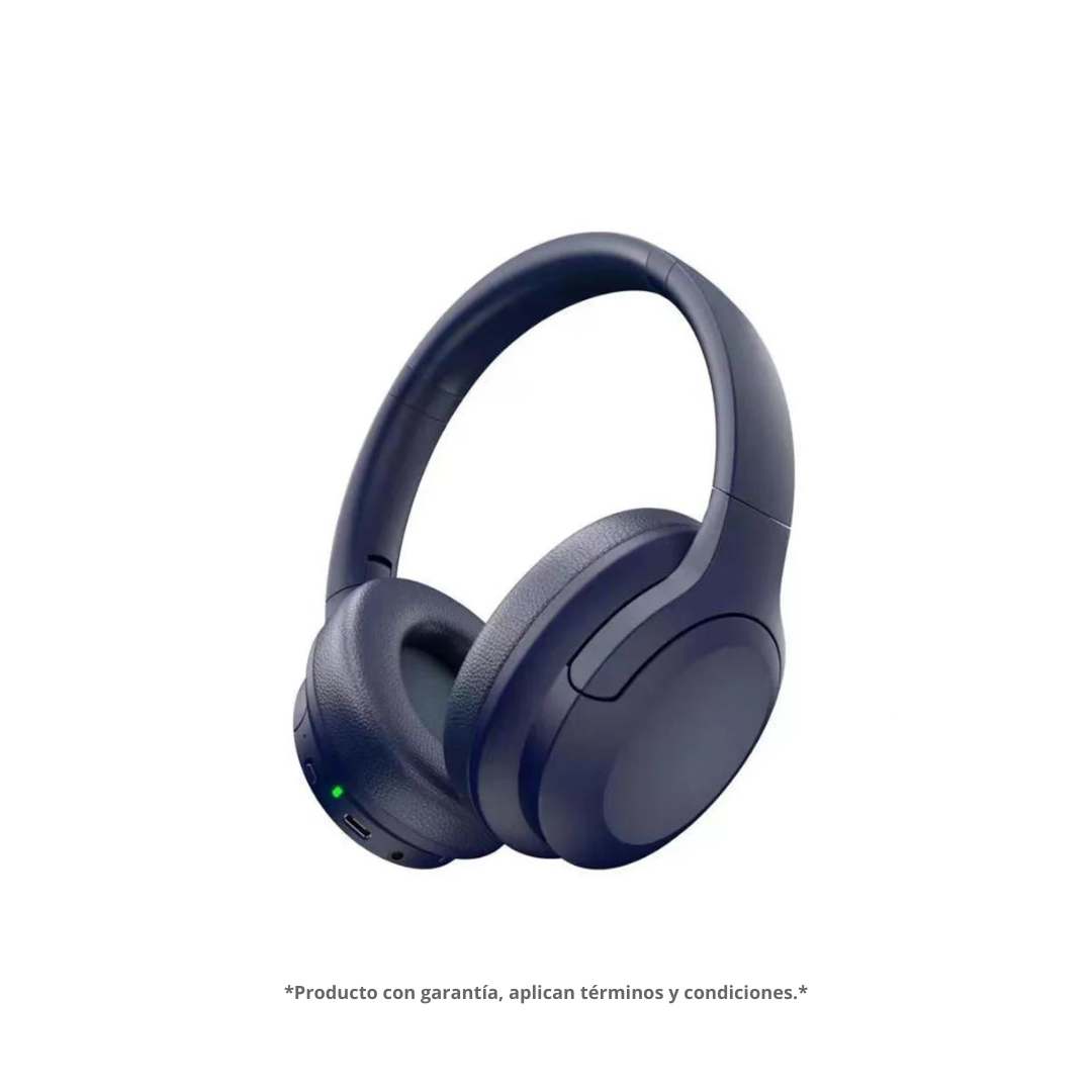 Diadema Bluetooth K10 Movisun