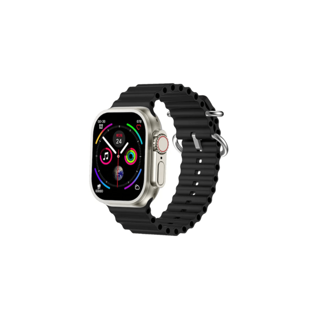 Smart Watch Serie 8 Ultra (1:1) Gama alta