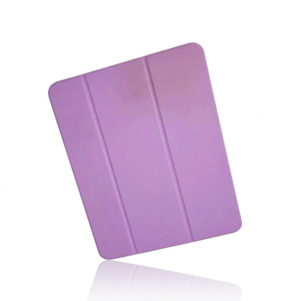 Estuche para iPad Pro 13" M4 2024 / M5 2025