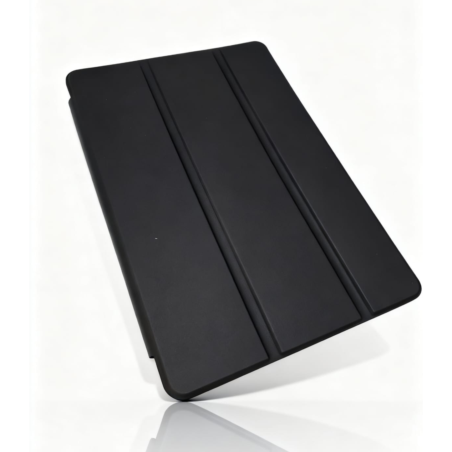 Estuche para tablet Pad SE 11" y Pad 2