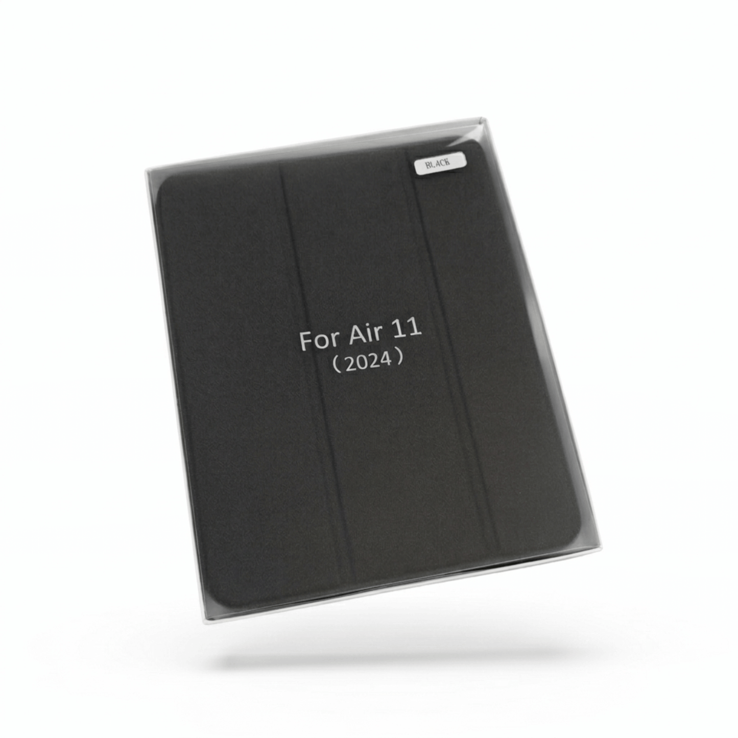 Estuche para iPad Air 11" 2024
