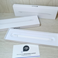 Lápiz USB-C para iPad – Precisión sin límites, precio sin excusas