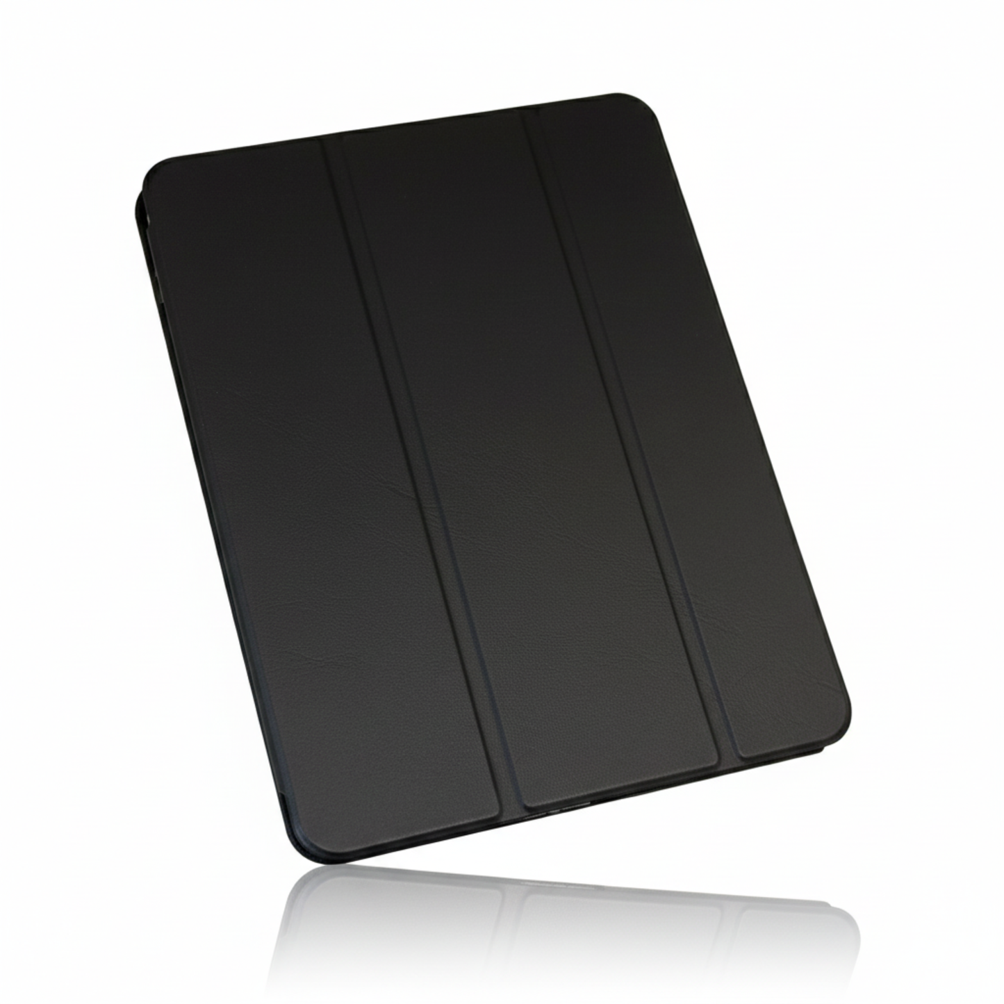 Estuche para iPad Pro 11" - M4 2024 / M5 2025