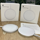 Cargador Magnético Magsafe 20W Para  dispositivos iPhone