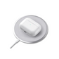 Audífonos Pro + Cargador magnetico magsafe