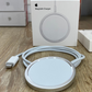Audífonos Pro + Cargador magnetico magsafe
