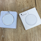 Audífonos Pro Segunda Generación - Calidad 1,1  + Estuche  + Cargador magnetico magsafe