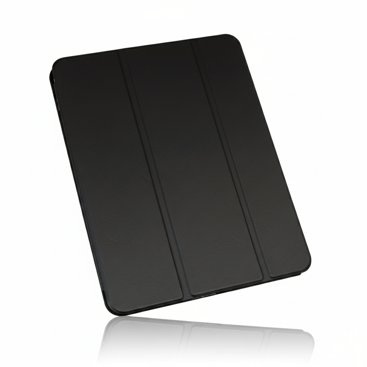 Estuche para iPad Pro 11" - Generación 1, 2, 3, 4