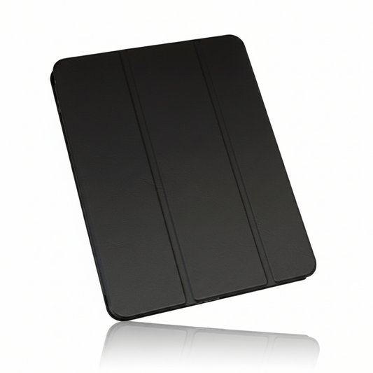 Estuche para iPad Pro 11" - Generación 1, 2, 3, 4