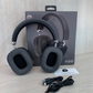 Diadema Bluetooth K20 Movisum