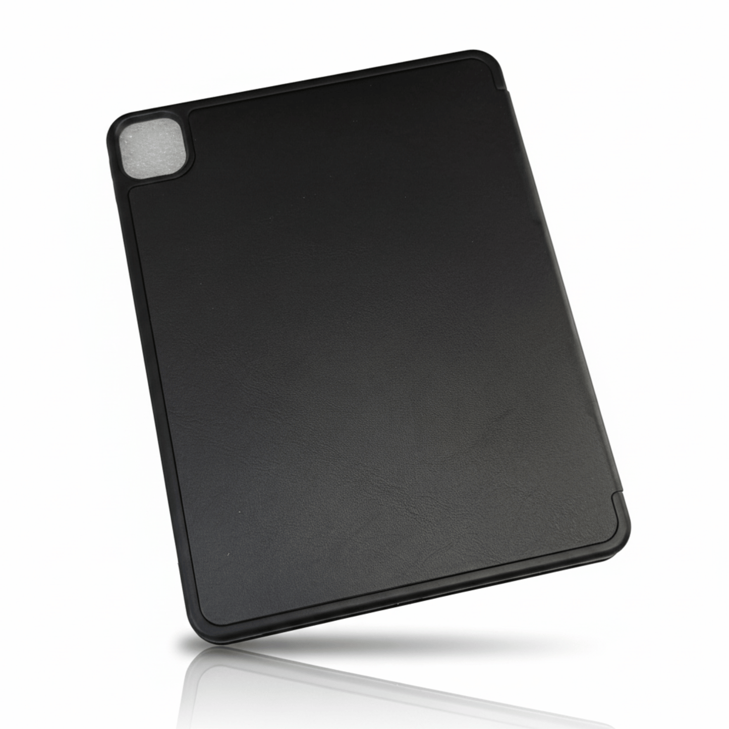 Estuche para iPad Pro 11" - Generación 1, 2, 3, 4