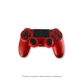 Control para PlayStation 4 - Dualshock (1.1)