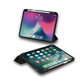 Estuche Protector Smart Case para iPad A16