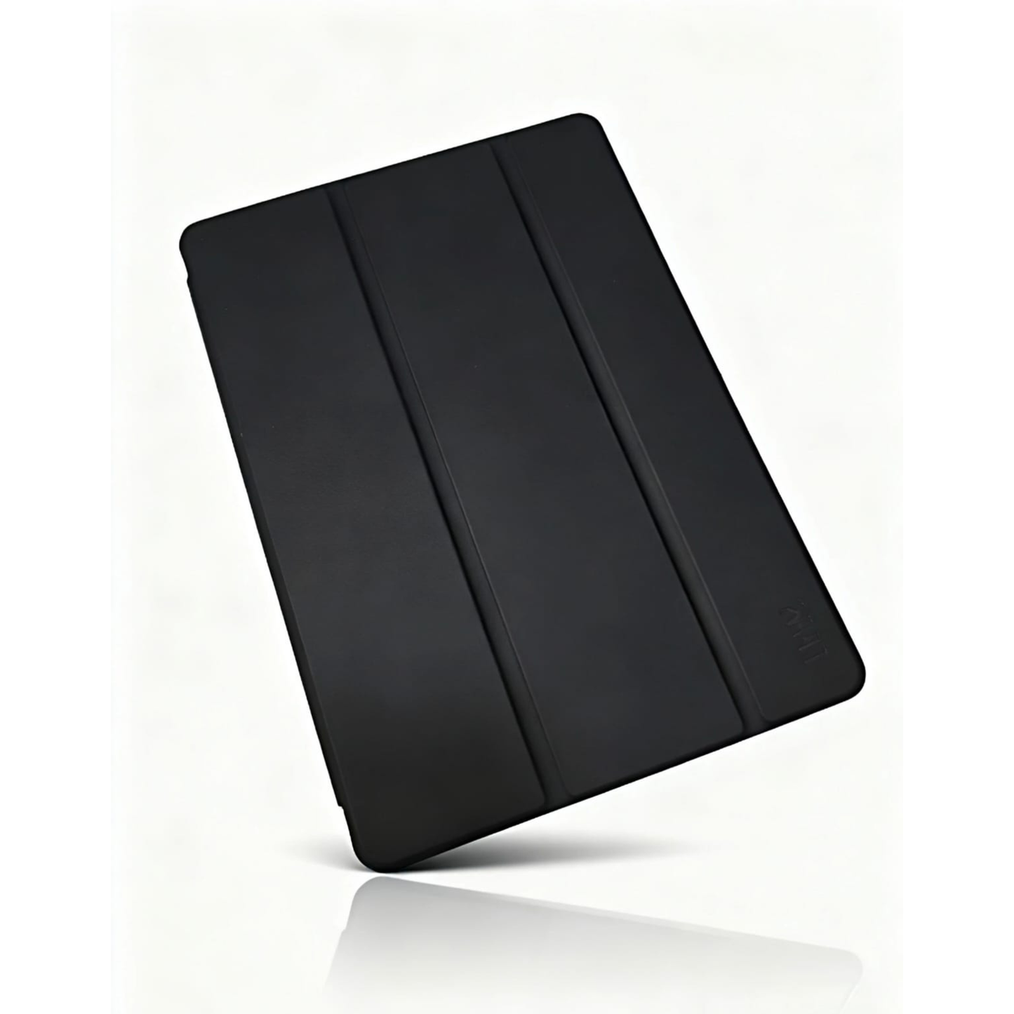 Estuche para Samsung Galaxy Tab A9