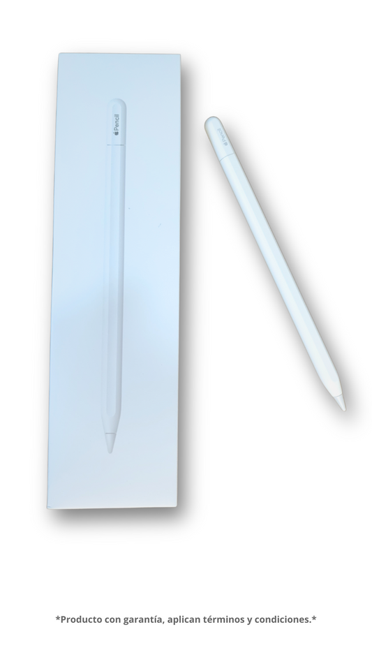 lapiz para ipad Tipo C - Calidad 1,1