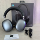 Diadema Bluetooth K20 Movisum