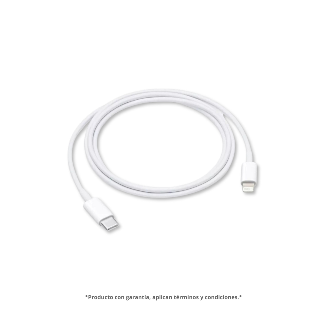cargador-apple-usb-c-25-w-cable
