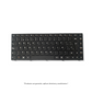 Teclado para computador portátil Lenovo G40 - 30