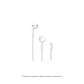 EarPods con conector lightning Original