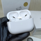 Combo Inteligente #7 Audífonos Pro 2 (1.1) + Batería portátil para iPhone - Marca MagSafe 5.000 mAh.