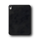Estuche Protector Smart Case para iPad A16