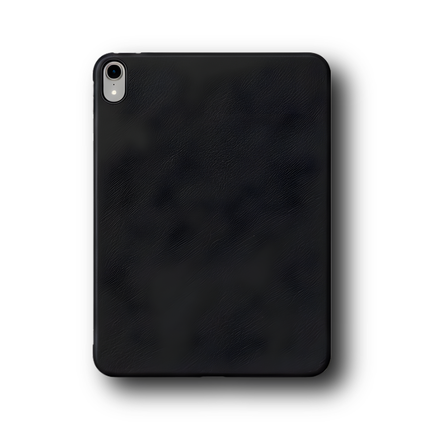 Estuche Protector Smart Case para iPad A16