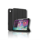 Estuche Protector Smart Case para iPad A16