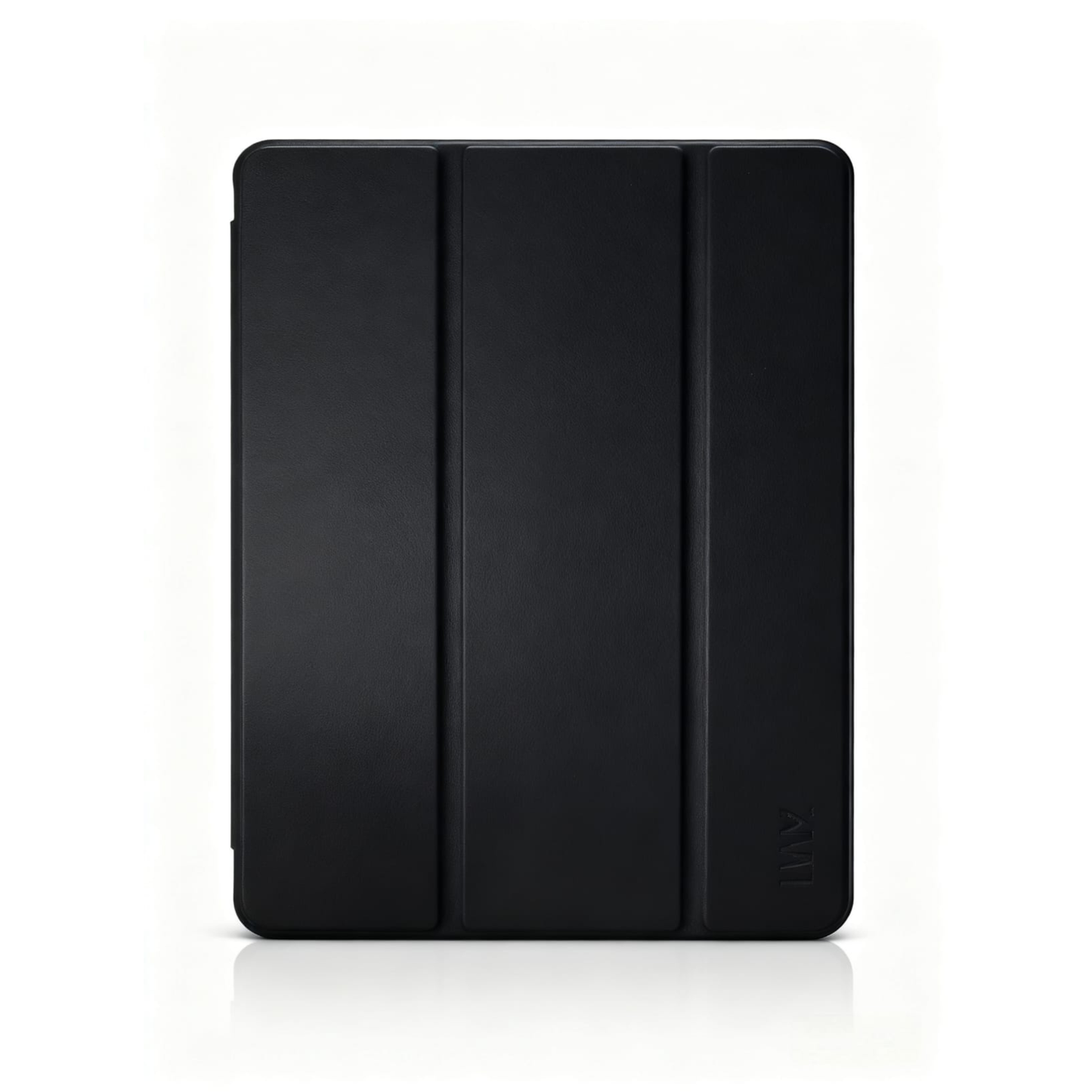 Estuche para Samsung Galaxy Tab A9