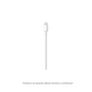 Cable De iPhone Original  Tipo C a Lightning  de 1Mt