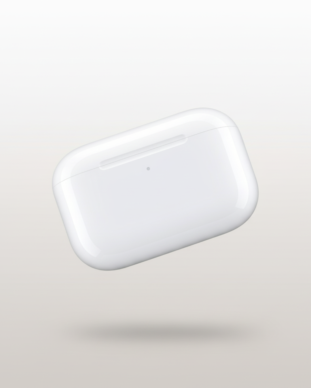 Combo Inteligente #4: Audífonos Pro Segunda Generación + Smart Watch Serie 8 Ultra - Pantalla AMOLED