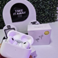 Audífonos Pro + Cargador magnetico magsafe