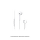 EarPods con conector lightning Original