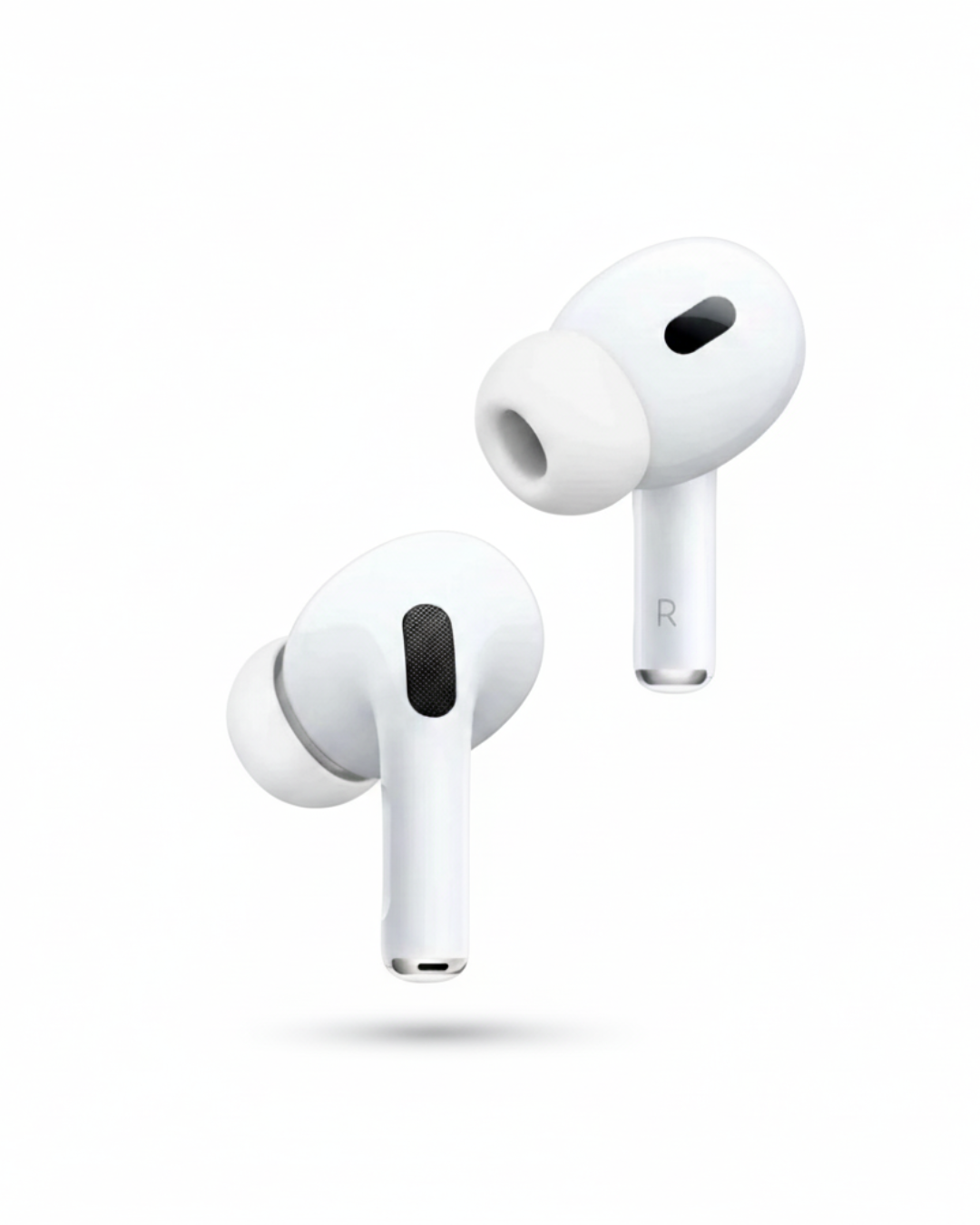 Combo Inteligente #4: Audífonos Pro Segunda Generación + Smart Watch Serie 8 Ultra - Pantalla AMOLED