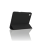 Estuche Protector Smart Case para iPad A16